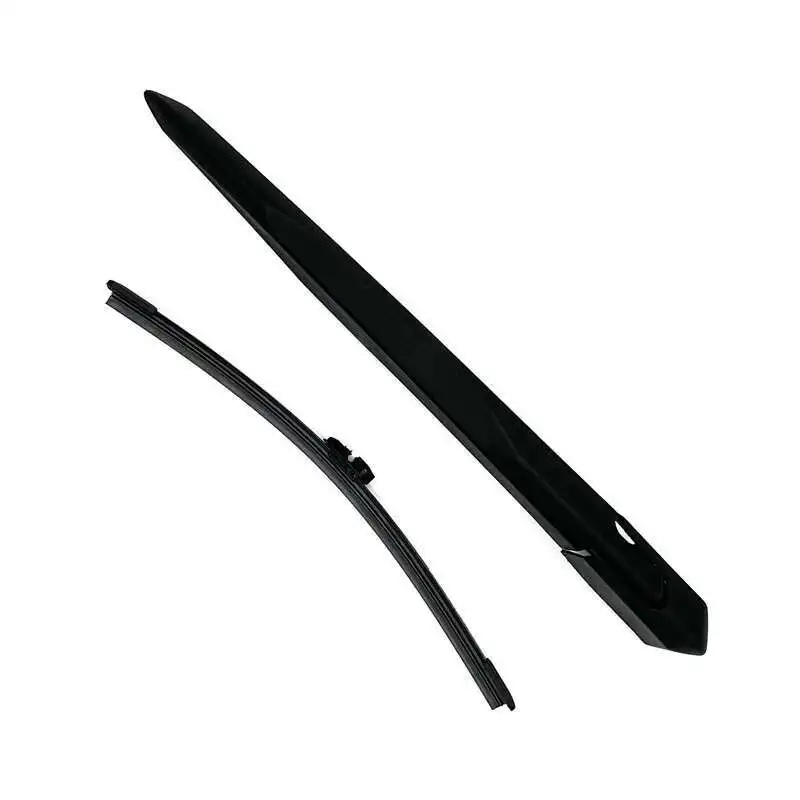 

Для Weilai Es6/nio Es6 узел заднего стеклоочистителя в сборе, щетка заднего дворника, коромысло, крышка водяного дворника, стержень