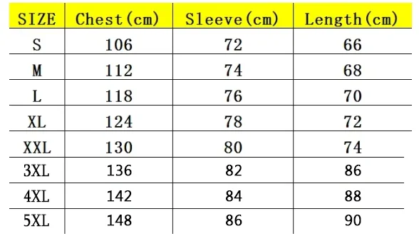 Camisetas de Manga Larga con P - Rash Guard Long Sleeve reseña y precio
