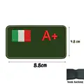 Velcro F8-15