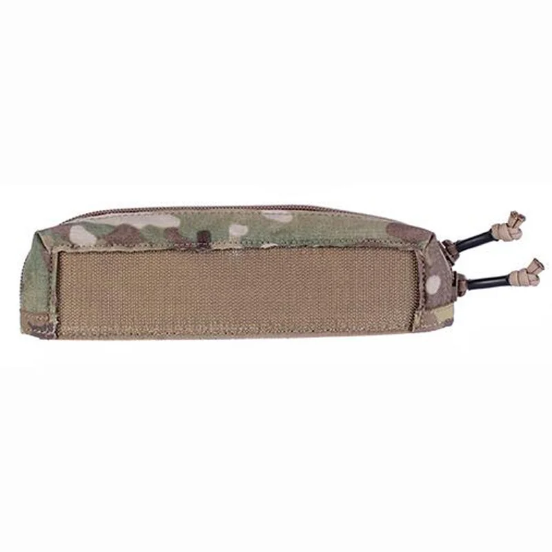 

Тактическая охотничья MK3 MK4, нагрудный подвесной карман на животе, застежка-молния, нагрудная сумка, аксессуары, сумка
