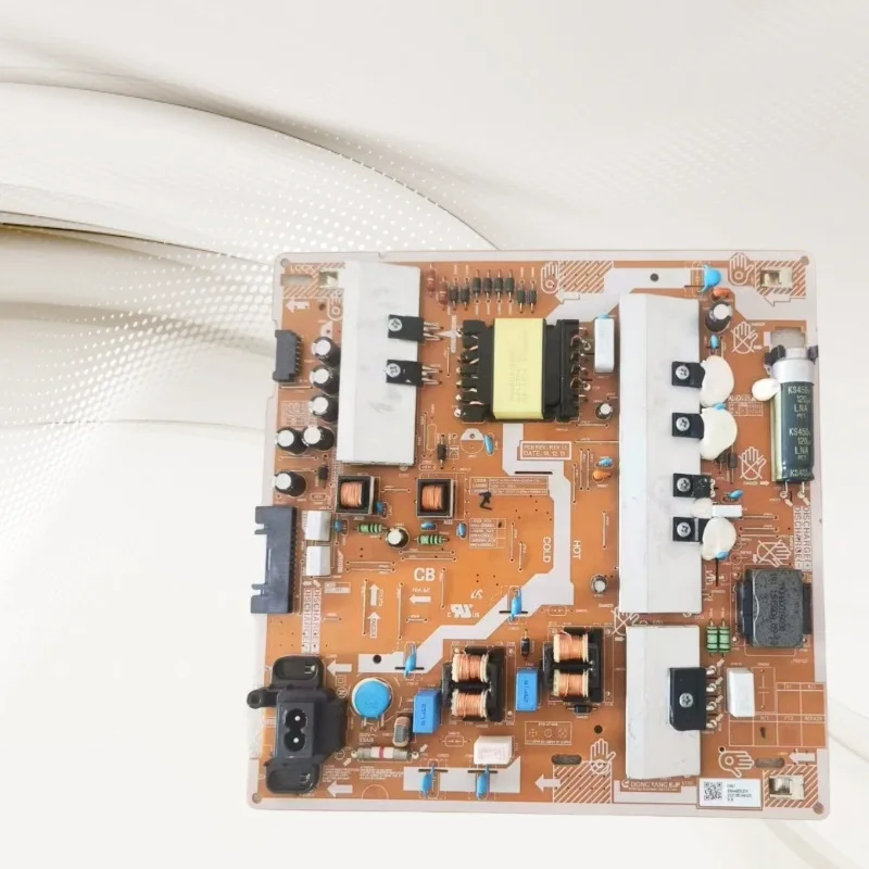 

BN44-00932A/M/N/G UN65NU7300 UN55NU7300 UN65NU6900 TV power board