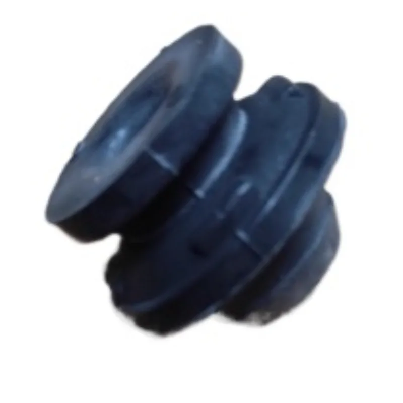 Radiator Mounting R…