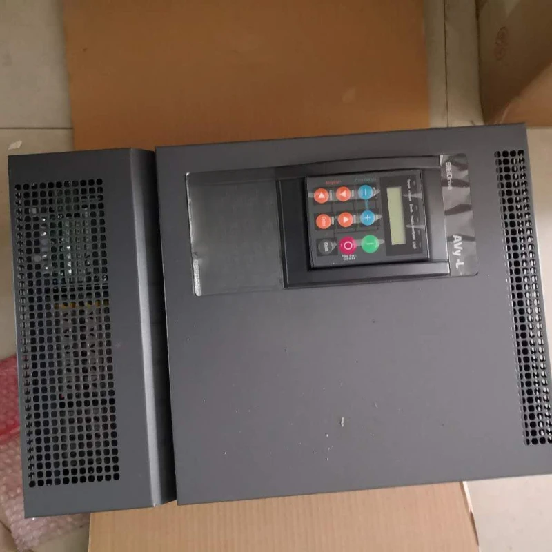 Inverter AVY4371-EBL BR4 37KW New original