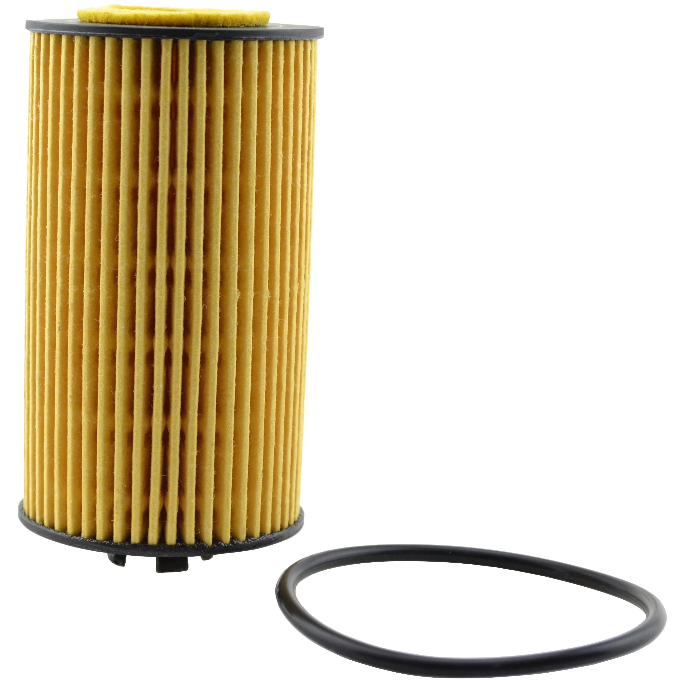 

Oil Filter for Chevrolet Trax Sonic Malibu Equinox Cruze Limited Cruze Colorado