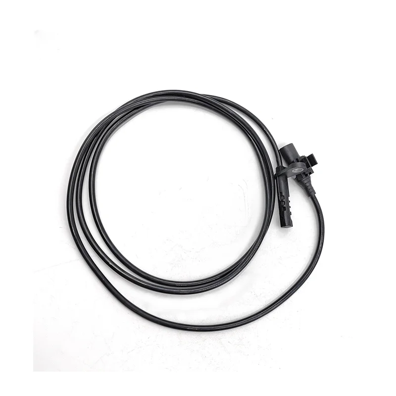 Rear Right ABS Speed Sensor 9069051101 For Mercedes Benz B906 411CDI 413CDI 415CDI 416CDI 418CDI 419CDI 424 510CDI 511CDI 513CDI