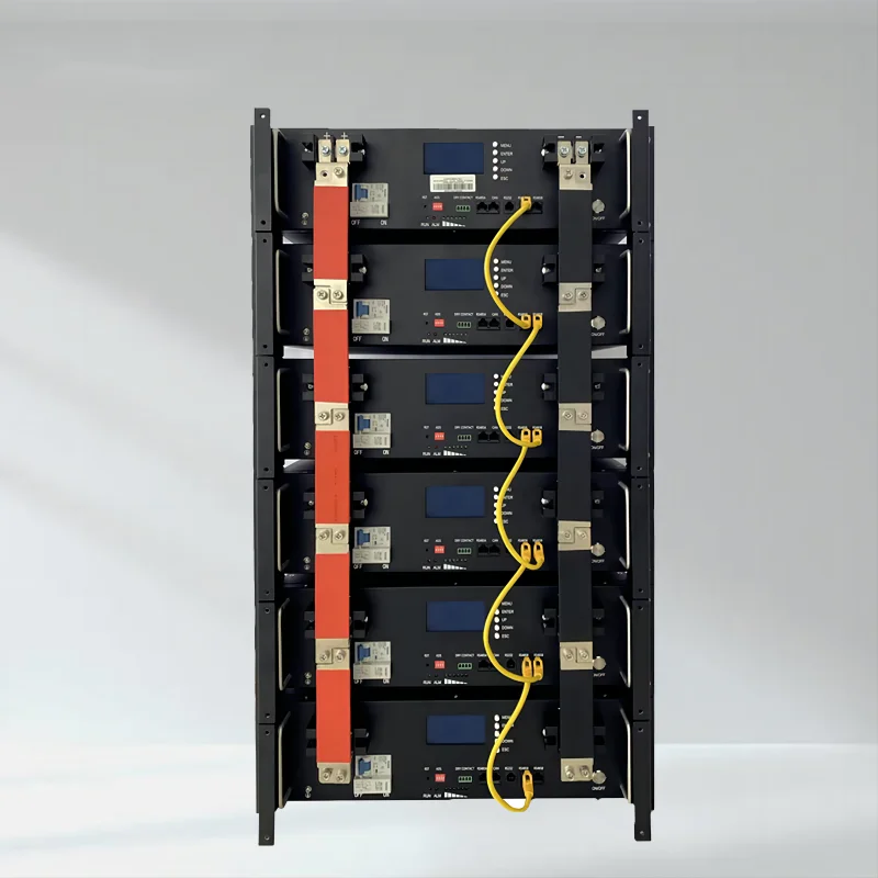 300mbs (lifepo4, аккумулятор, bms, литий-железо-фосфатный) купить от 1 134,00 руб. Сеть на 1rub.ru 300mbs (lifepo4, аккумулятор, bms, литий-железо-фосфатный) купить от 1 134,00 руб. Сеть на 1rub.ru