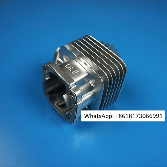 Цилиндр DLE30/DLE60