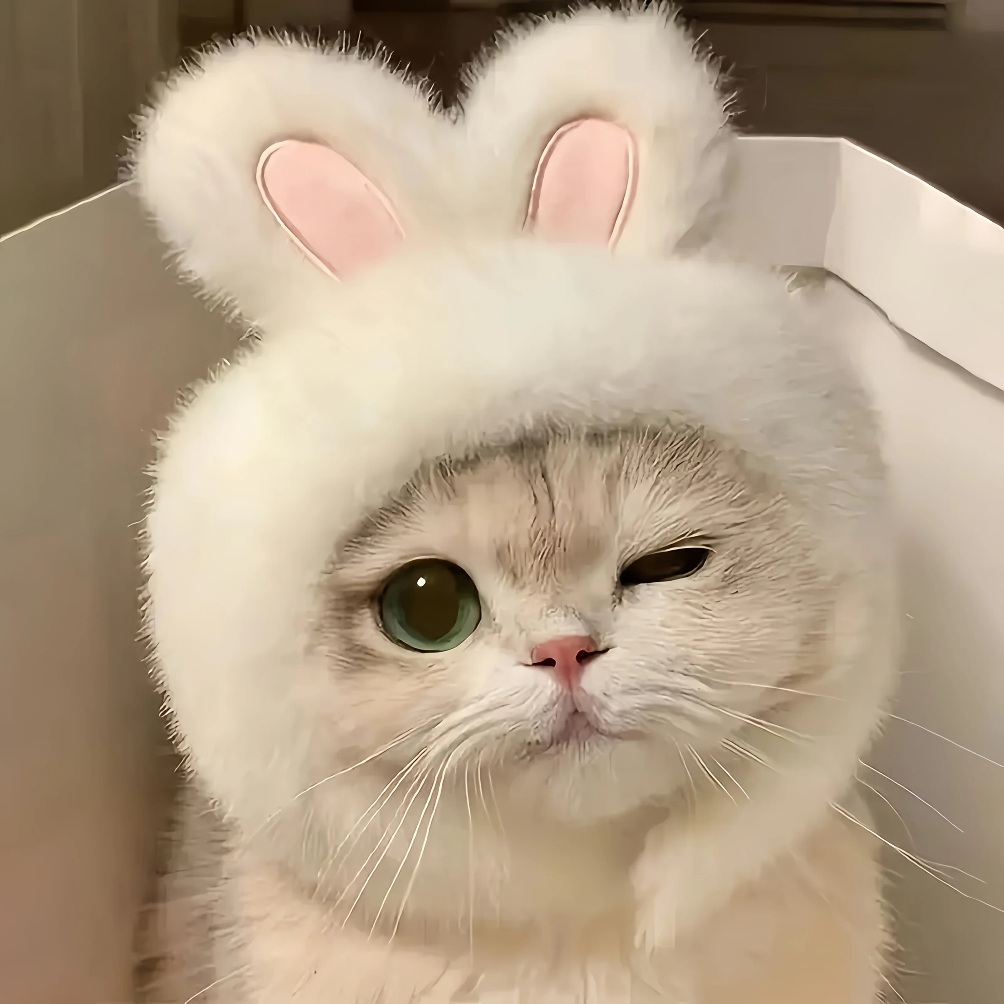 #18 Costume Hats Comparison Guide