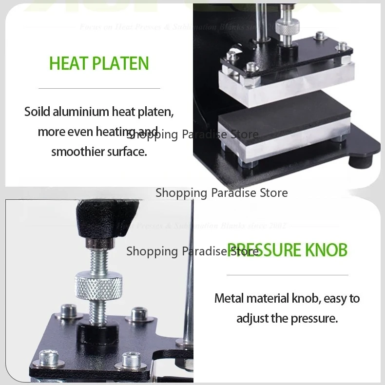 Stronger Parchment Paper Stocked Oil Extract Resin Wax Tool Set Pre-press Mould for Crafting And Baking