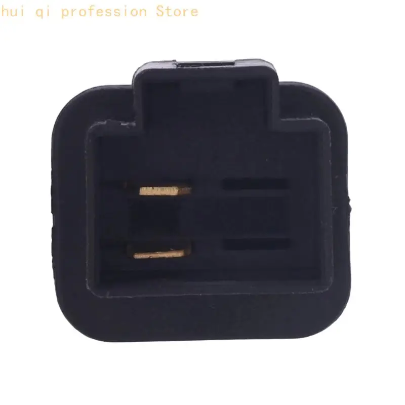 Automobilbaugruppe mit ABS-Gehäuse, Bremslichtschalter 96874570 H8WE – Detail 5