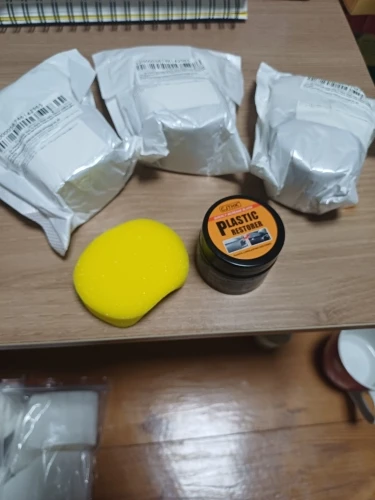 구매후기