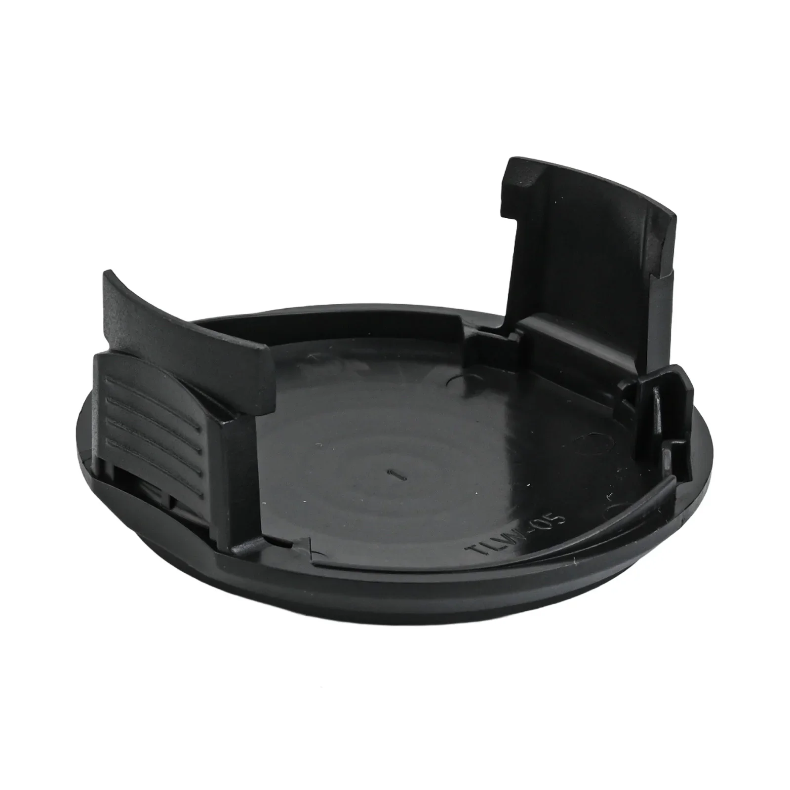 Bobina flessibile per la sostituzione della bobina paesaggistica Bobina di ricambio Manutenzione conveniente Design della linea flessibile