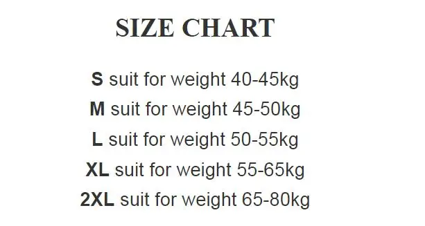 Bodysuit aranha sexy para mulheres, stretch catsuit, zip crotch, festa de carnaval, vestido extravagante, macacão super-herói zentai, cosplay quente, plus size