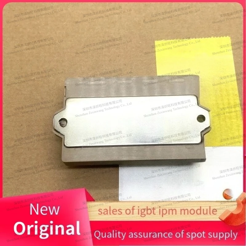 6MBP80VBA060-51 6MBP35VBA120-53 6MBP35VBA120-50 6MBP50VBA120-53 6MBP50VBA060-50 6MBP75VBA060-50 6MBP75VBA060-51 6MBP80VBA060-50