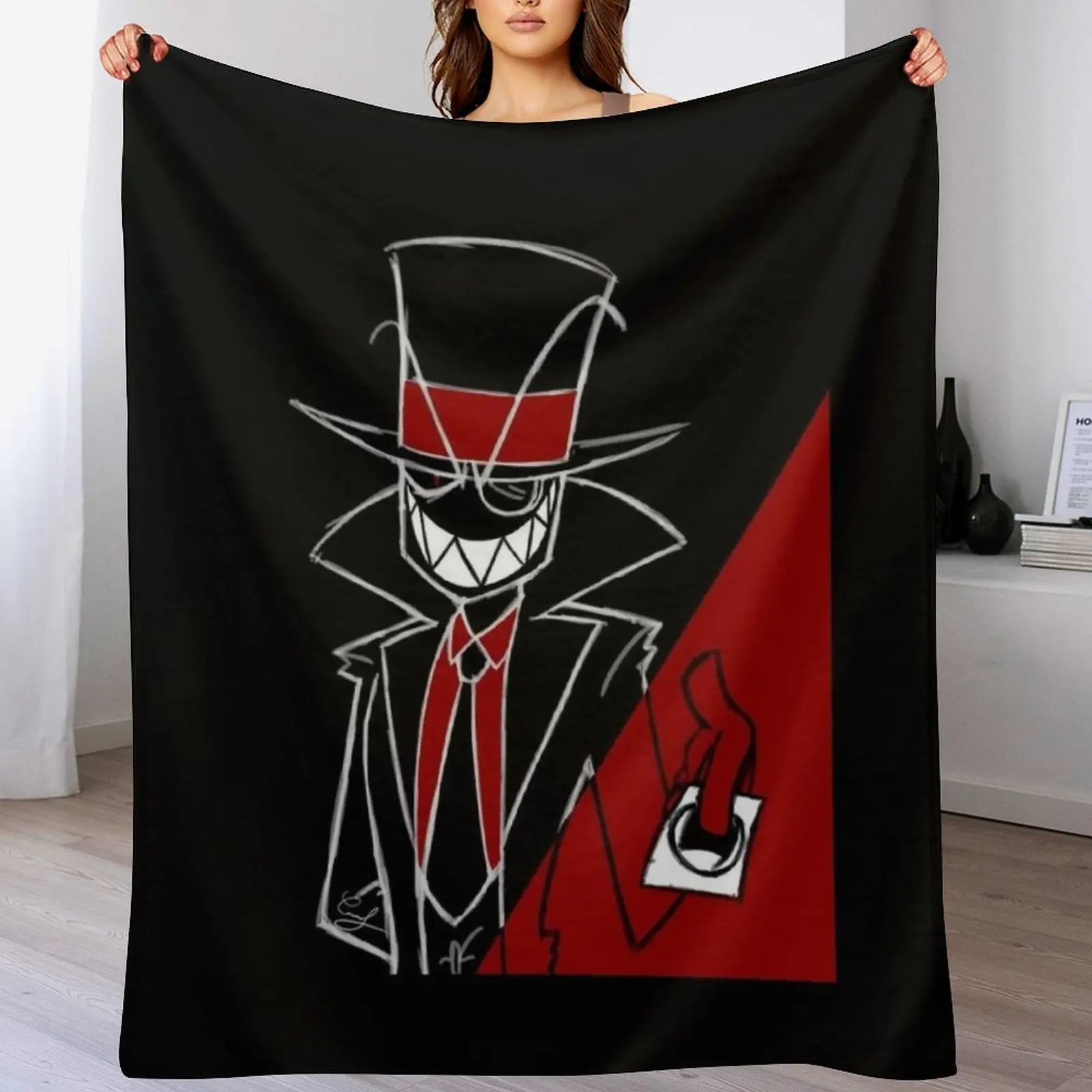 

invitation Throw Blanket Extra Large Throw Travel Luxury Designer Soft Big Blankets
