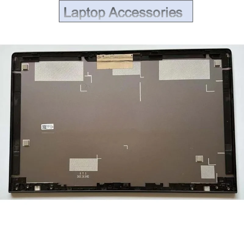 

New For HP Zbook15 Power G7 G8 Screen LCD Rear Lid Top Back Cover Case A Shell