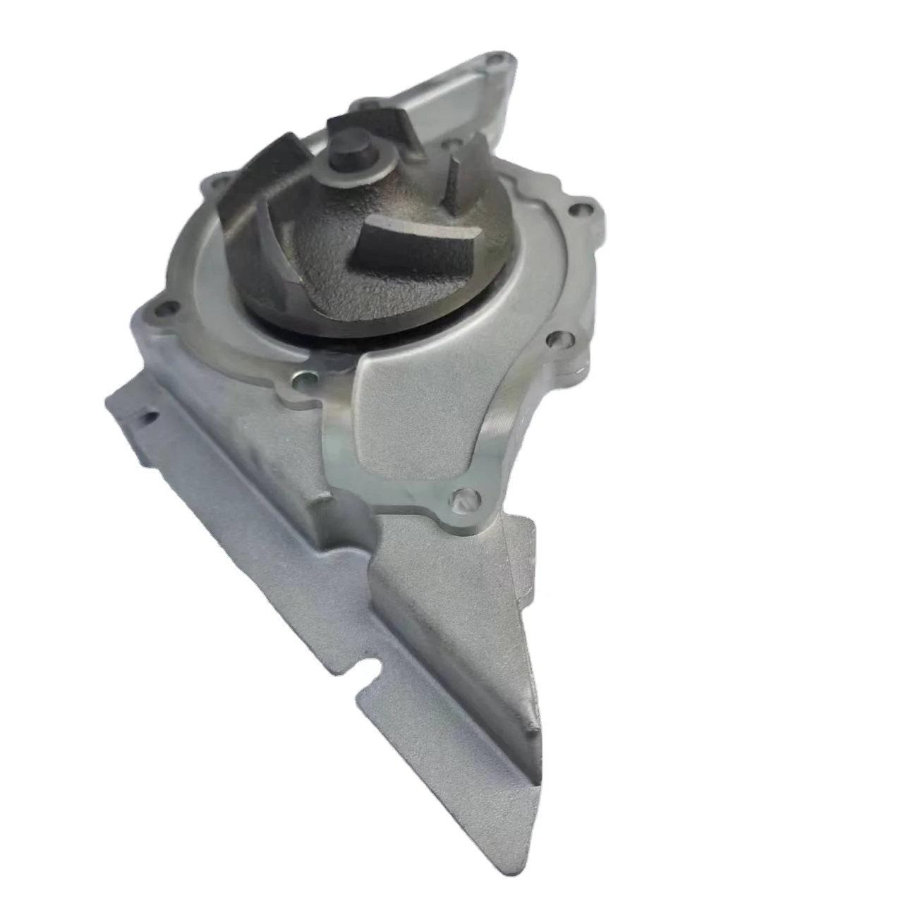

New 077121004P Water Pump Auto Parts High Quality Replacement for Your Vehicle
