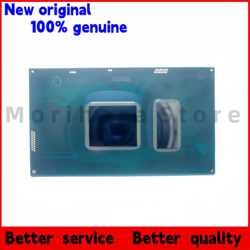 

SR3LC i7-8550U SR3L8 i7-8650U SR2ZV i7-7500U SR33Z i7-7600U SR2EZ i7-6500U SR2F1 i7-6600U SR2NS i7-6498DU Черный пластиковый корпус