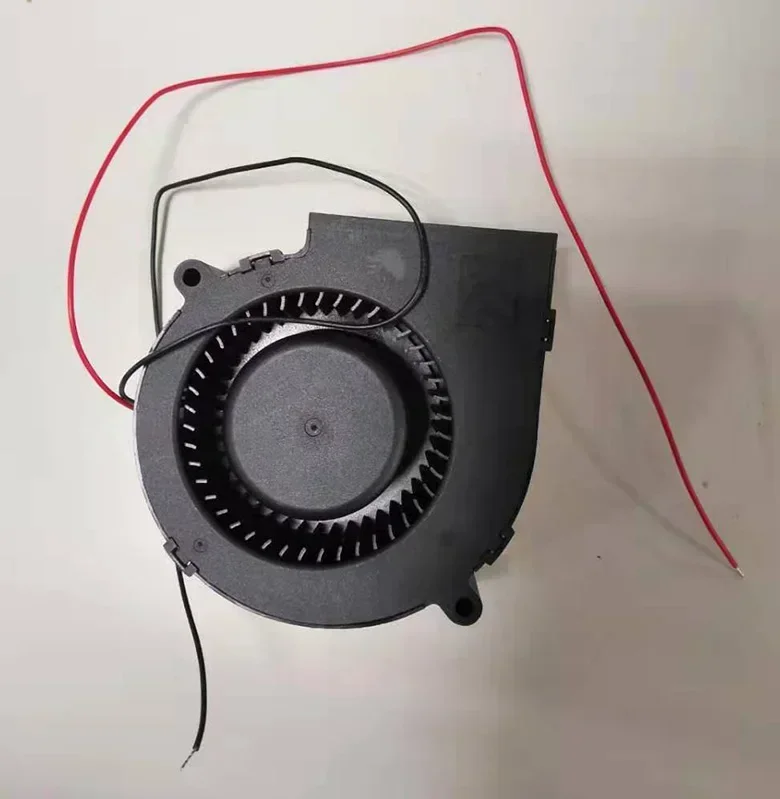 2026 Hot Sale Factory Directly Sale Nail Drill Dust Collector Vacuum Extractor Metal Nail Tab Draft Electric Fan For Manicure