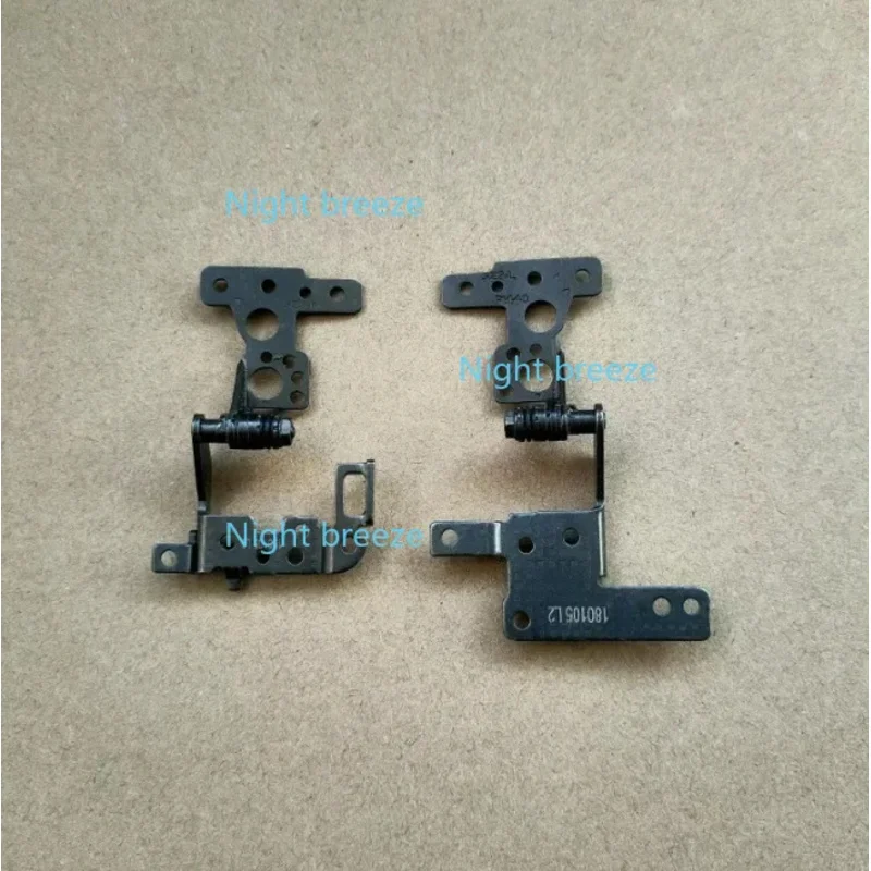 FOR ASUS P1440 P1440U P1440UA P1440UF screen shaft hinge