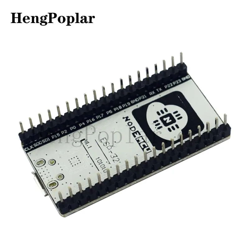 Nodemcu V2 ESP8266 ESP-12E ESP 12E WIFI Development Board CP2102 Wireless Expanding Board Micro USB Port Module