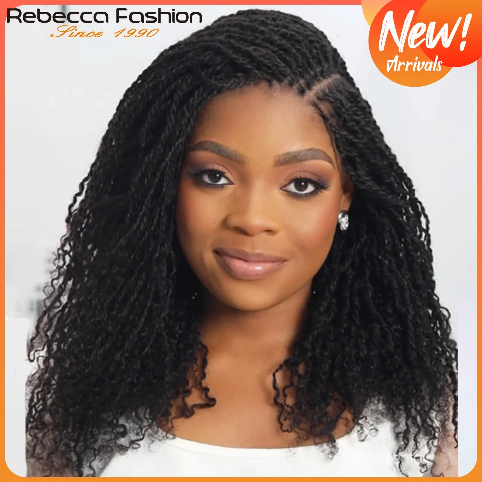 

Remy афро вьющиеся объемные волосы для плетения перуанские афро странные вьющиеся человеческие волосы оптом натуральный коричневый цвет мини-завитки