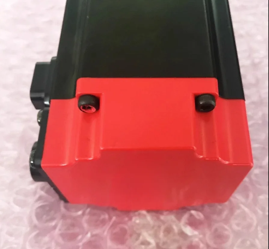 

Brand New A06B-0075-B103 A06B-0075-B003 A06B-0063-B804 A06B-0063-B503#0100 A06B-0063-B503 1 Year Warranty