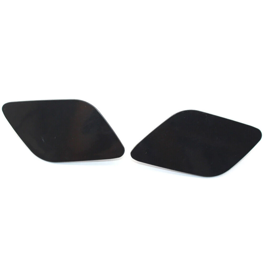 

Auto Accessories Headlight Washer Nozzle OE Part Number 39821577 OE Part Number 39821592 For Headlight Washing System