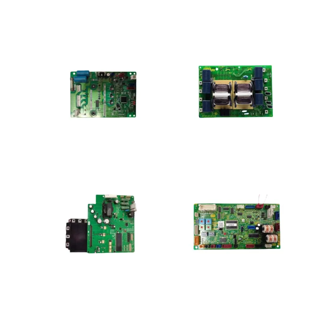 

PCB505A300 KE76B600G01 MAN505A053 PJA505A224 D PJA505A195 BA PCB505A033 MHN505A041 PCB505A044 PJA505A195 BR KE76B078G91