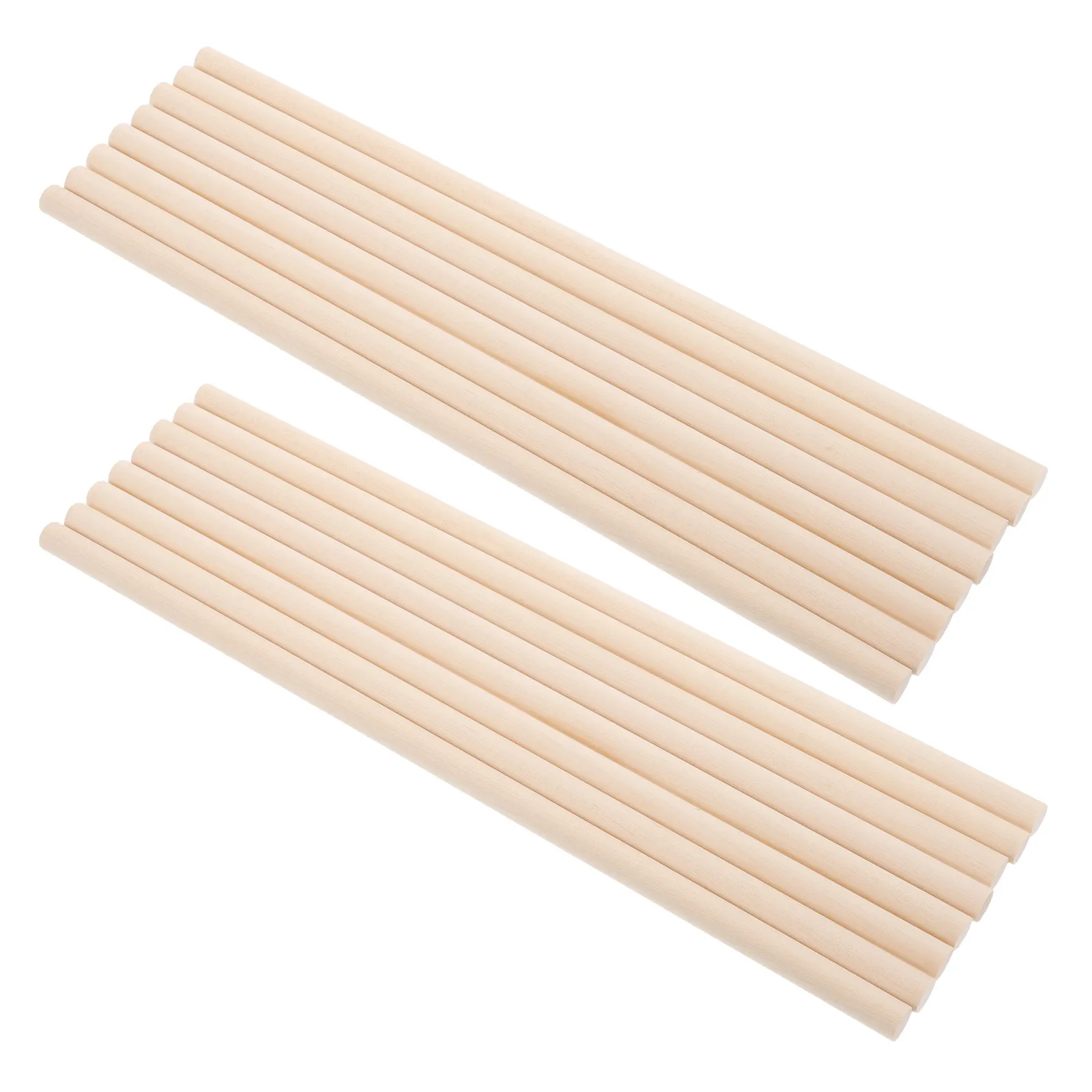 25-pezzi-bastoncini-in-legno-rotondi-per-artigianato-legno-di-betulla-naturale-robusto-bastoncini-per-fai-da-te-aste-in-legno-per-progetti-creativi-per-bambini