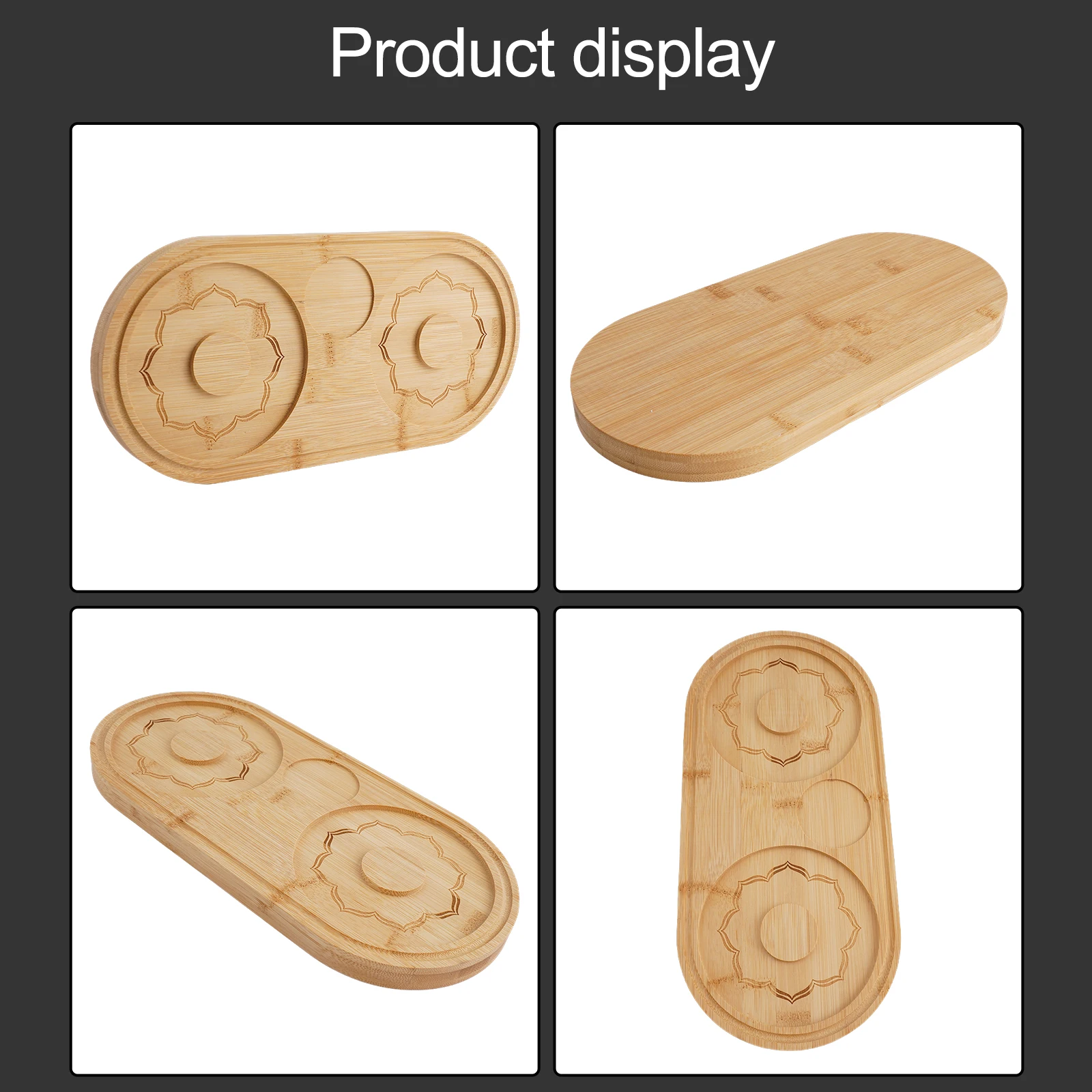 

Bartender Tool Glass Rimming Tray Margarita Cocktail Cocktail Rimmer Wood Glass Rimming Tray Any Other Garnishes