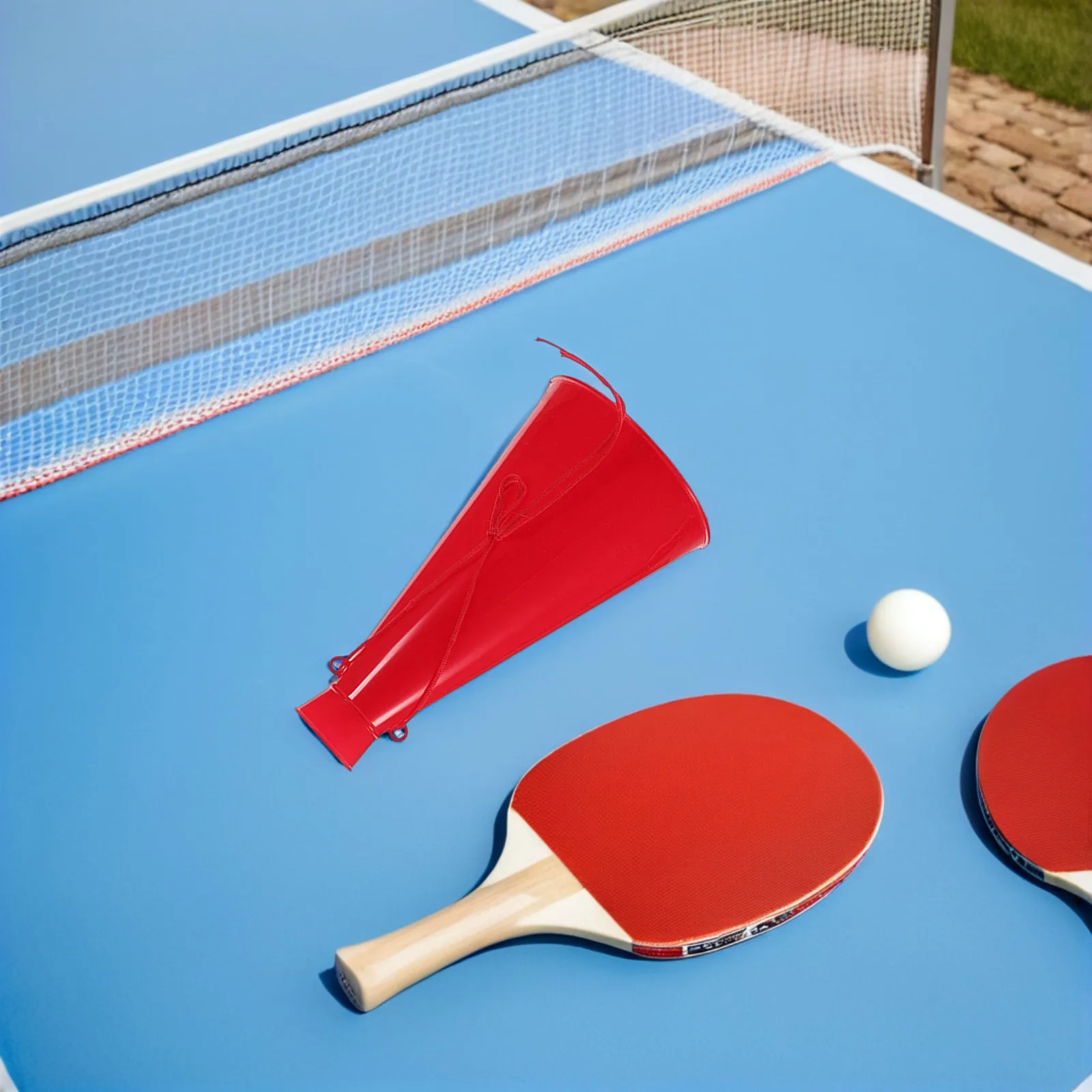 

Набор из 4 портативных мегафонов-громкоговорителей: яркие цветные футбольные воздушные горны, высокоэффективные, водонепроницаемые, для поддержки на матчах