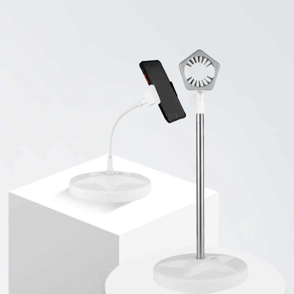 

Plastic Dog Accessories Household Durable Mobile Phone Holder Hair Dryer Stand Clothes Drying Rack Pet Hair Dryer Holder