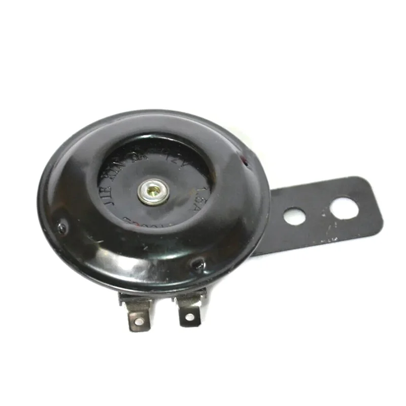

Universal UTV 4X4 Turn Signal Horn Street Legal Kit Turn Signal Horn Conversion Kit For Polaris Ranger, General, RZR