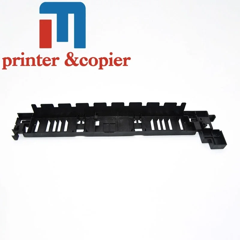 1pc FC9-0783-000 FC9-0783 Duplexing Upper Feed Guide for Canon imageRUNNER 2520 2525 2530 2535 2545