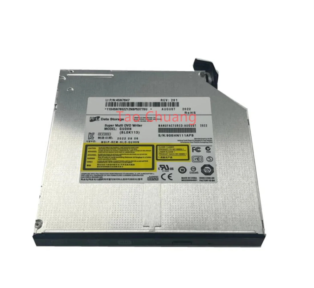 FOR HUAWEI W515X W525 W585X B520 desktop computer DVD burning drive