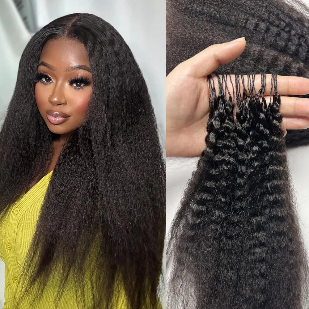 

Наращивание волос крючком Kinky Straight: многоразовые невидимые пряди из натуральных волос для плетения косичек