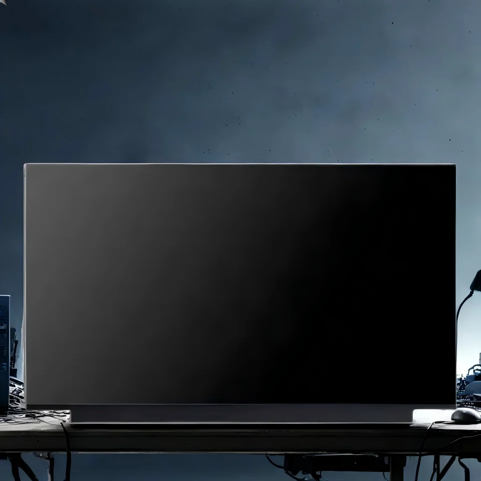 

New IPS LED screen for Acer ConceptD 3 (CN314-72) CN314-72G CN314-72P CN314-73G Ezel (CC314-73G) Pro (CN314-73P)