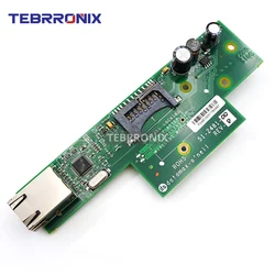 OPT78-2887-01 Wired LAN Option for Datamax I-4212E I-4310E I-4606E I-Class Mark II Thermal Barcode Label Printer