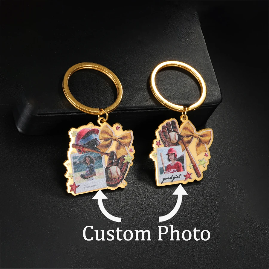 acheerup-chaveiro-com-imagem-colorida-personalizada-para-mulheres-e-homens-chaveiro-com-foto-personalizada-em-aco-inoxidavel-presentes-de-natal