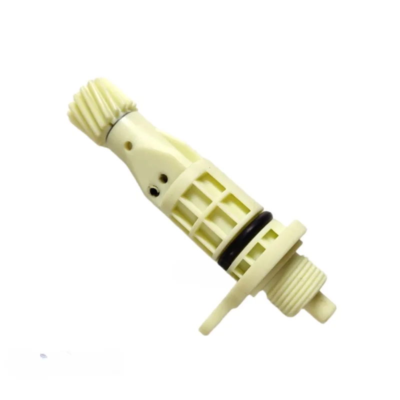 

The Speed Sensor Is Used in The Automatic Transmission Gear for Buick Excelle LOVA