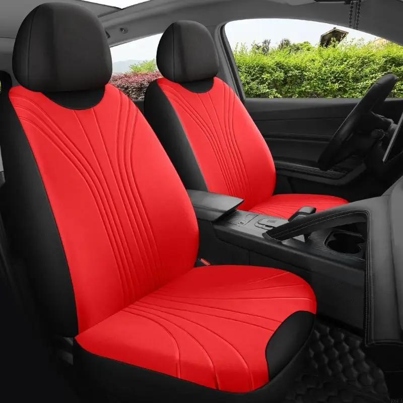 

Protective Universal Car Covers Textured Design Ensuring Durability And Maintaining Quality For Car