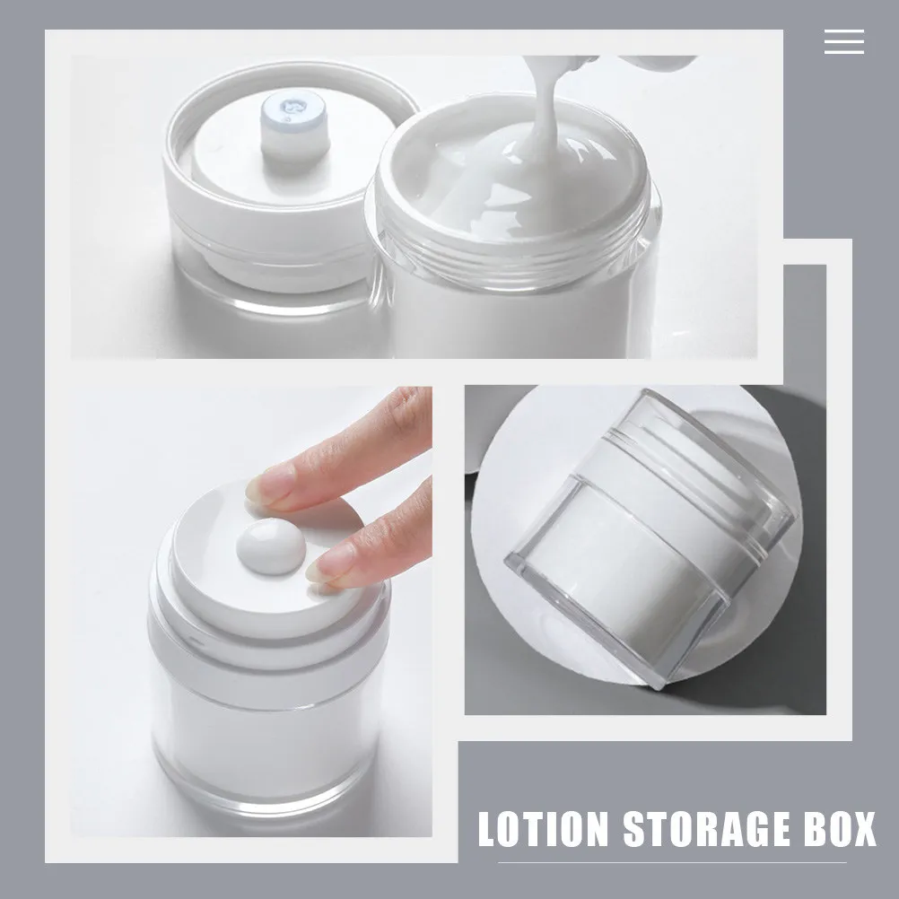 conjunto-de-4-frascos-de-viagem-com-bomba-airless-recipientes-a-prova-de-vazamento-para-locoes-e-cremes-frascos-multiuso-com-bomba-para-creme