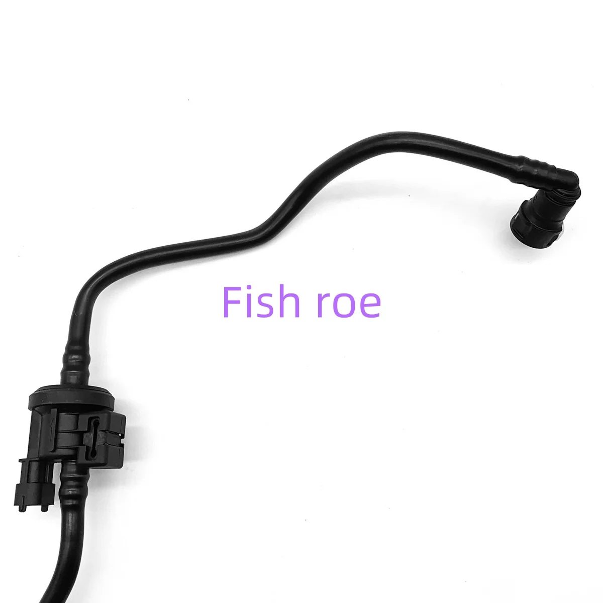 

LR010749 AJ811695 models from 2010 to 2019 are suitable for R-ange R-over and LR4 purification control valves