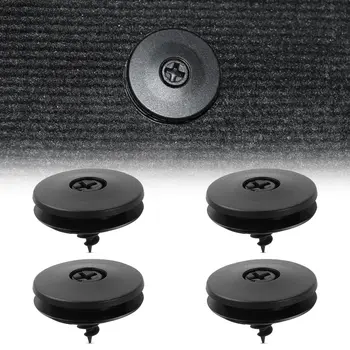 8 best sales Ford Focus Titanium - №8