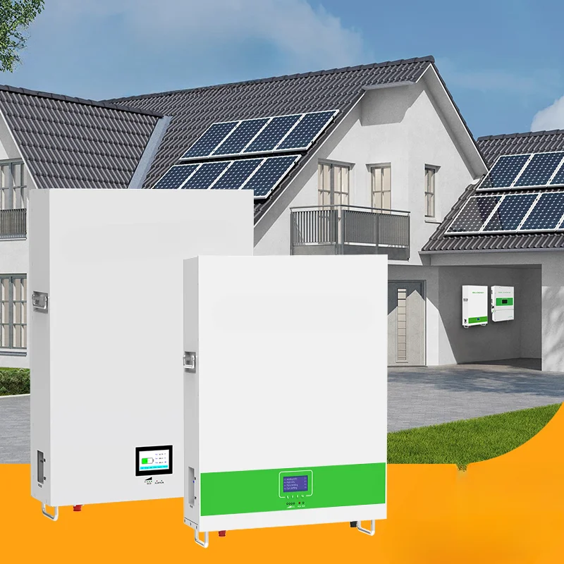 

Литиевый аккумулятор GSL Energy Tesla Lifepo4 Powerwall для дома, 48 В, 100-200 ач-400 Ач, диапазон 5Kwh-10Kwh-20Kwh, солнечная система с возможностью разделения