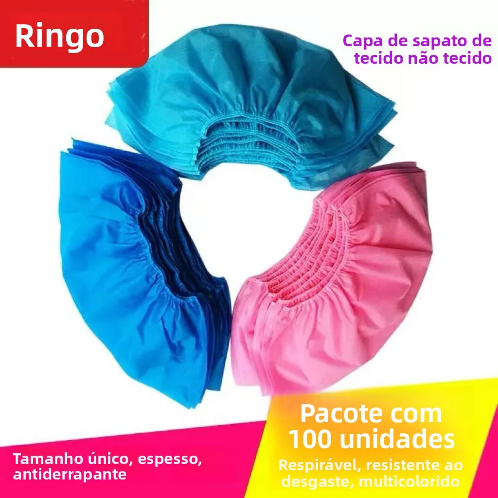 copriscarpe-in-tessuto-non-tessuto-di-plastica-rinforzata-monouso-antiscivolo-antipolvere-per-uso-domestico-rivestiti-in-film-meccanico