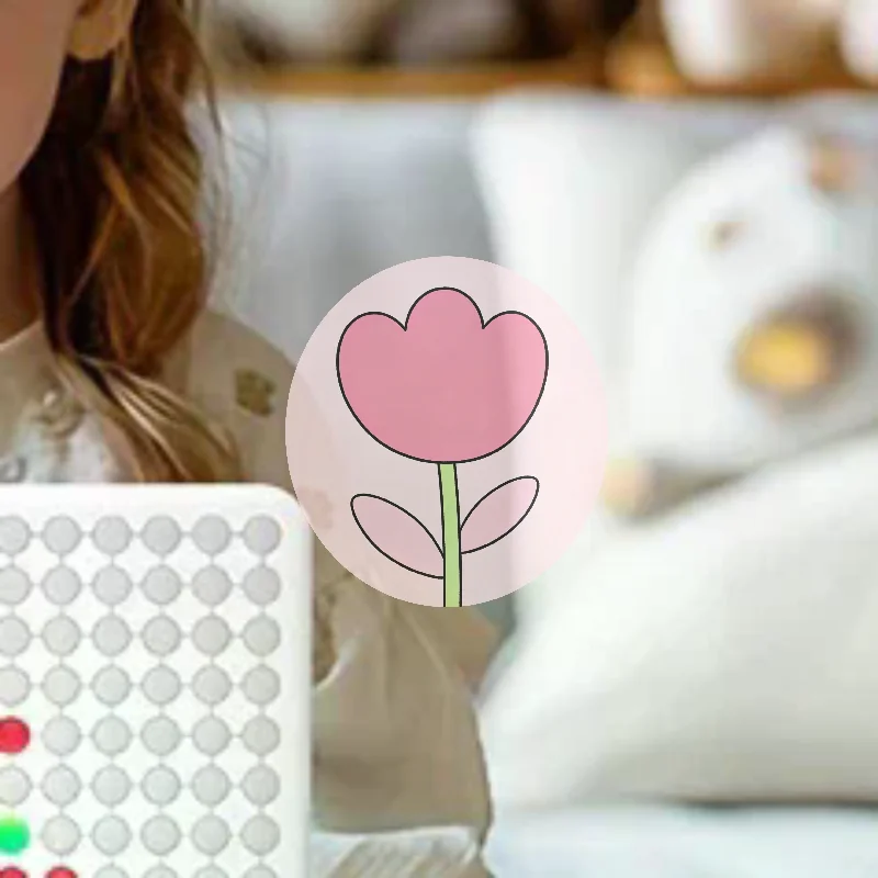 

Интеллектуальная электронная игра Гомоку с ИИ для детей: развивающая головоломка для тренировки мышления, идеально подходит для семейных встреч