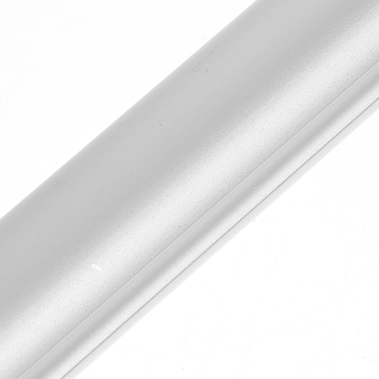 Obrázek kategorie: Žehlicí prkna