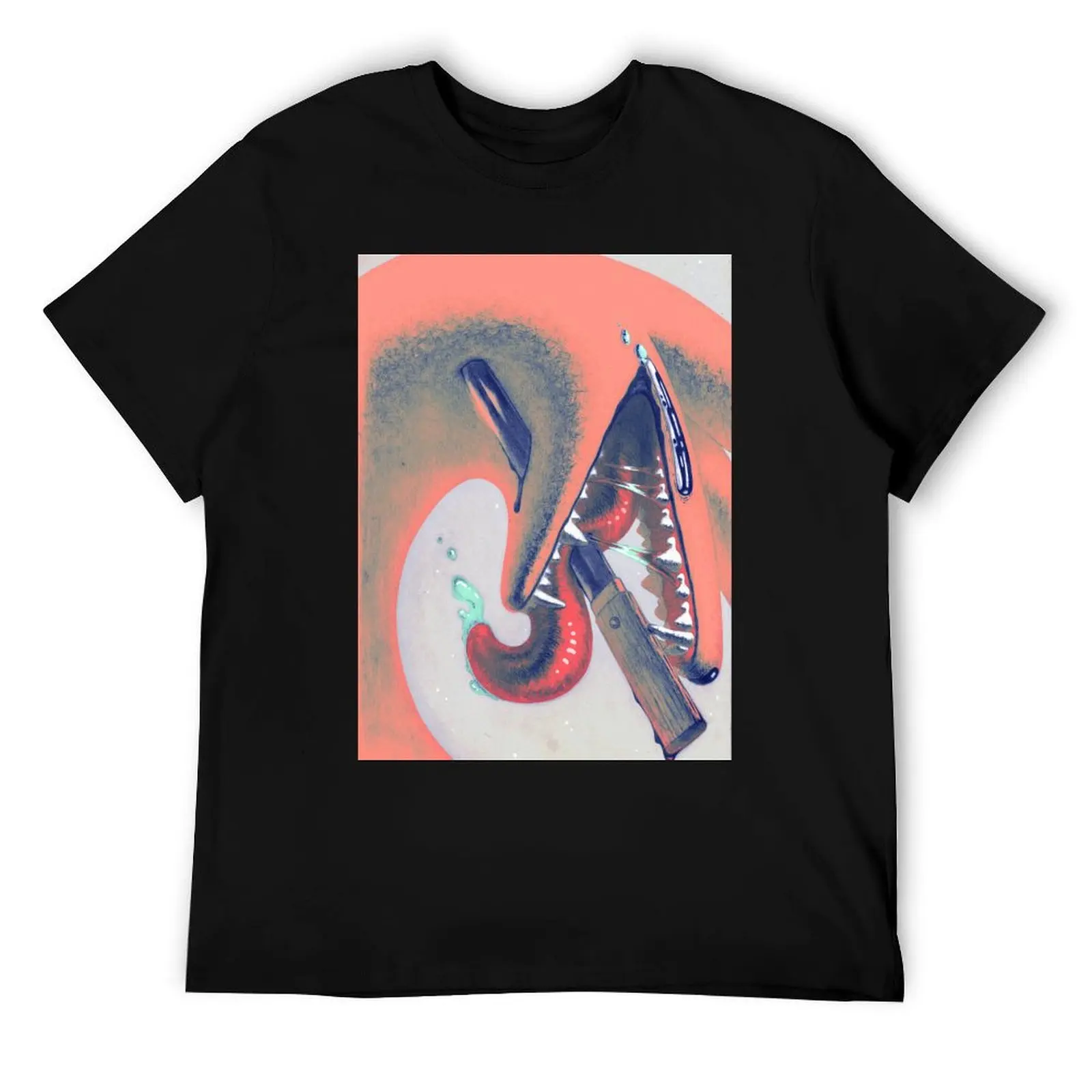 

Untitled_122021_c T-Shirt man tshirt t shirt man casual graphic t shirts for man T-Shirt